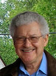 Herbert Grosshans